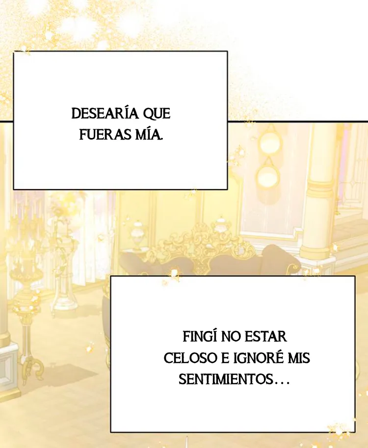 75 Pensé que tenía fecha límite