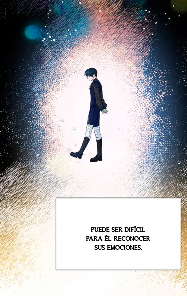 32 Pensé que tenía fecha límite