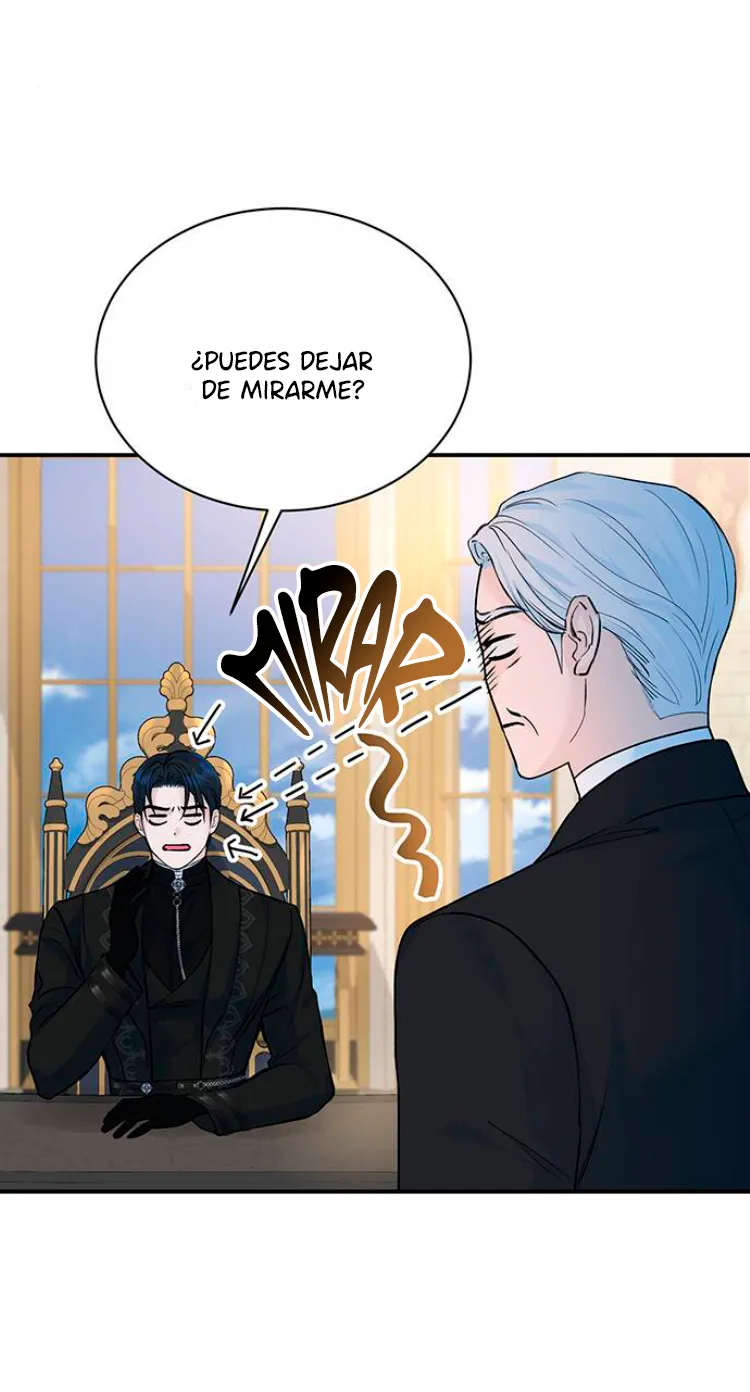 26 Pensé que tenía fecha límite