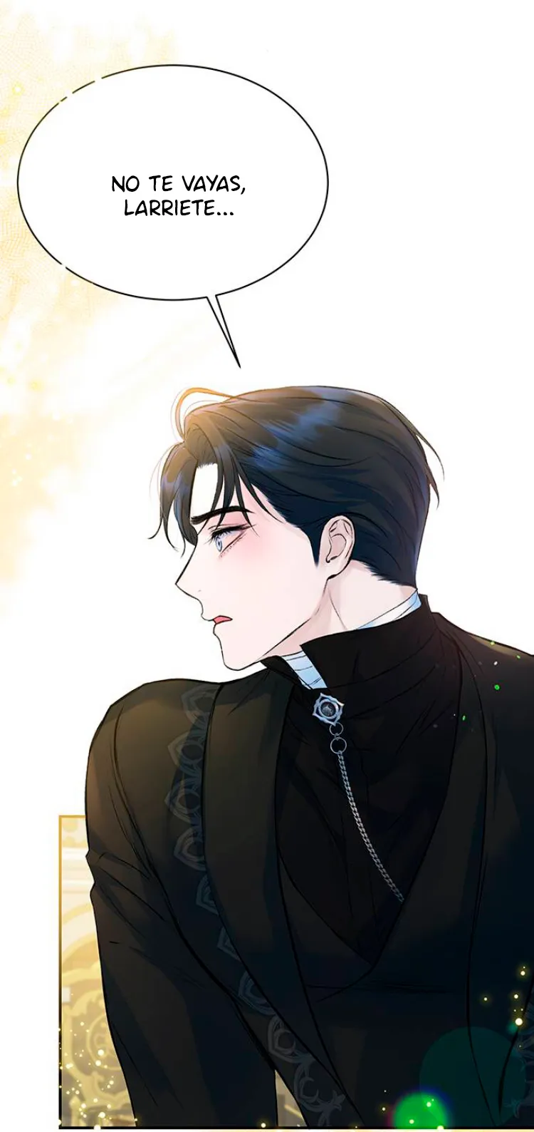 80 Pensé que tenía fecha límite