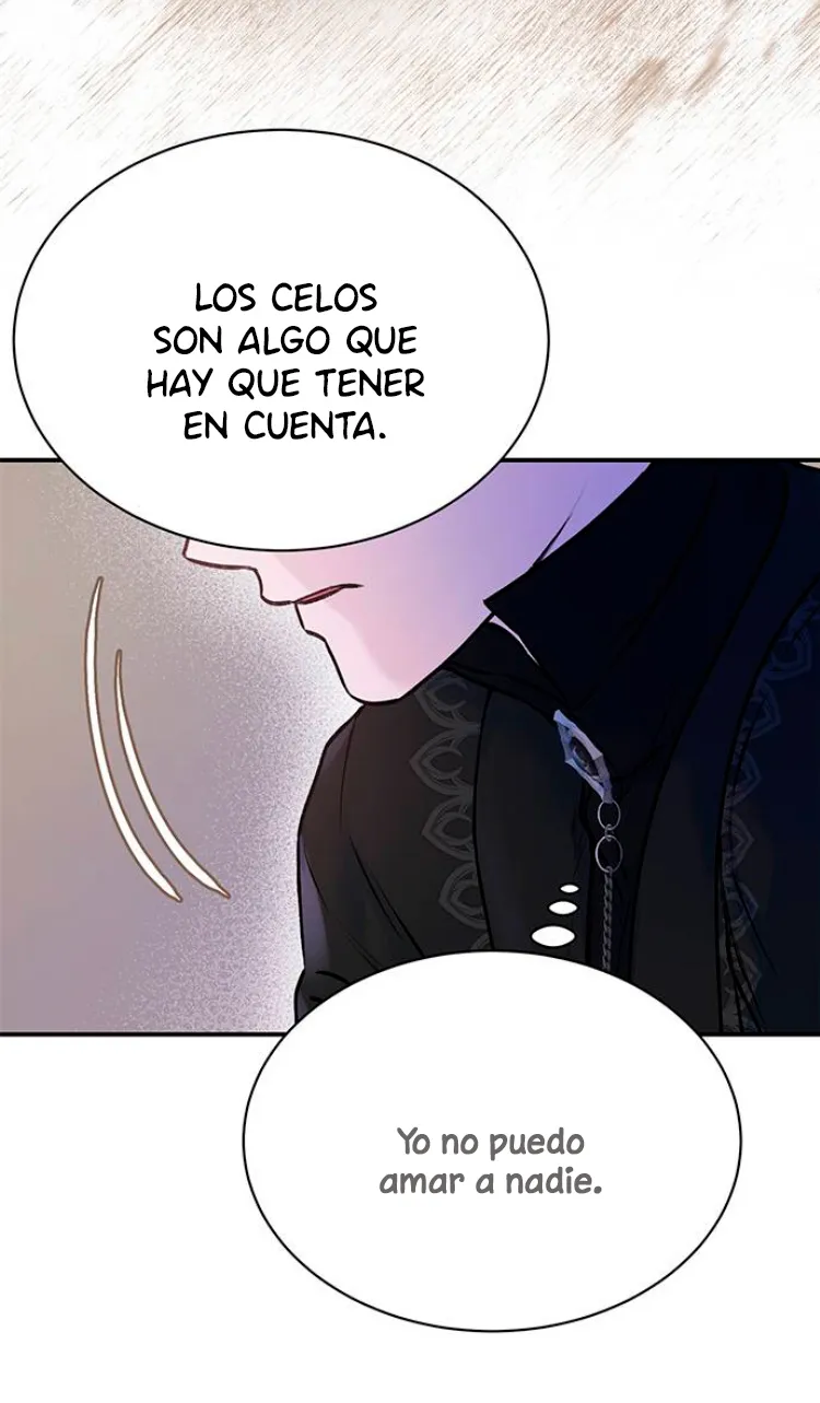 41 Pensé que tenía fecha límite