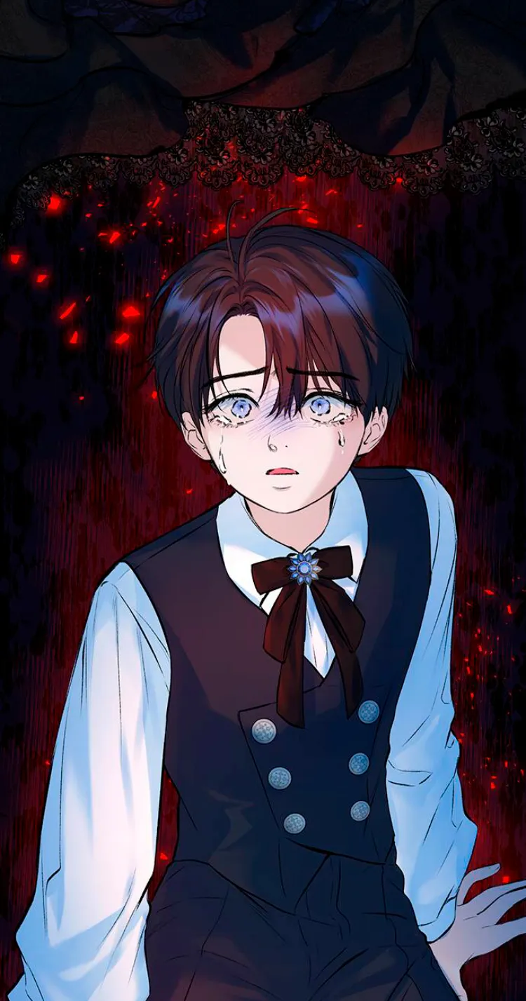 44 Pensé que tenía fecha límite