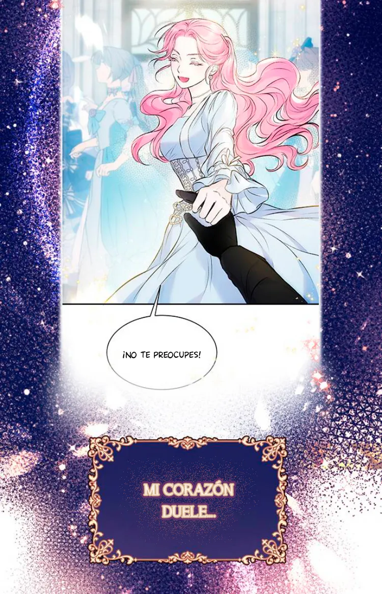 72 Pensé que tenía fecha límite