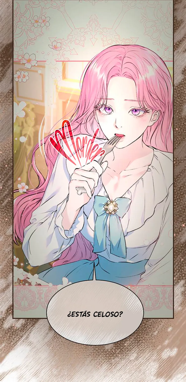 40 Pensé que tenía fecha límite