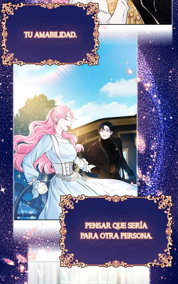 71 Pensé que tenía fecha límite