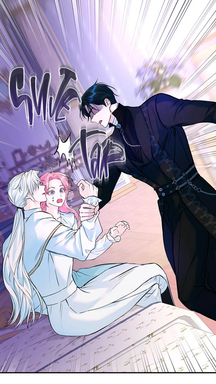 52 Pensé que tenía fecha límite