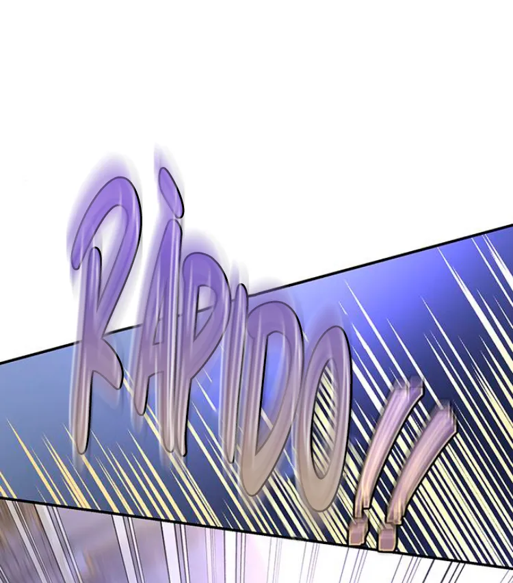 51 Pensé que tenía fecha límite