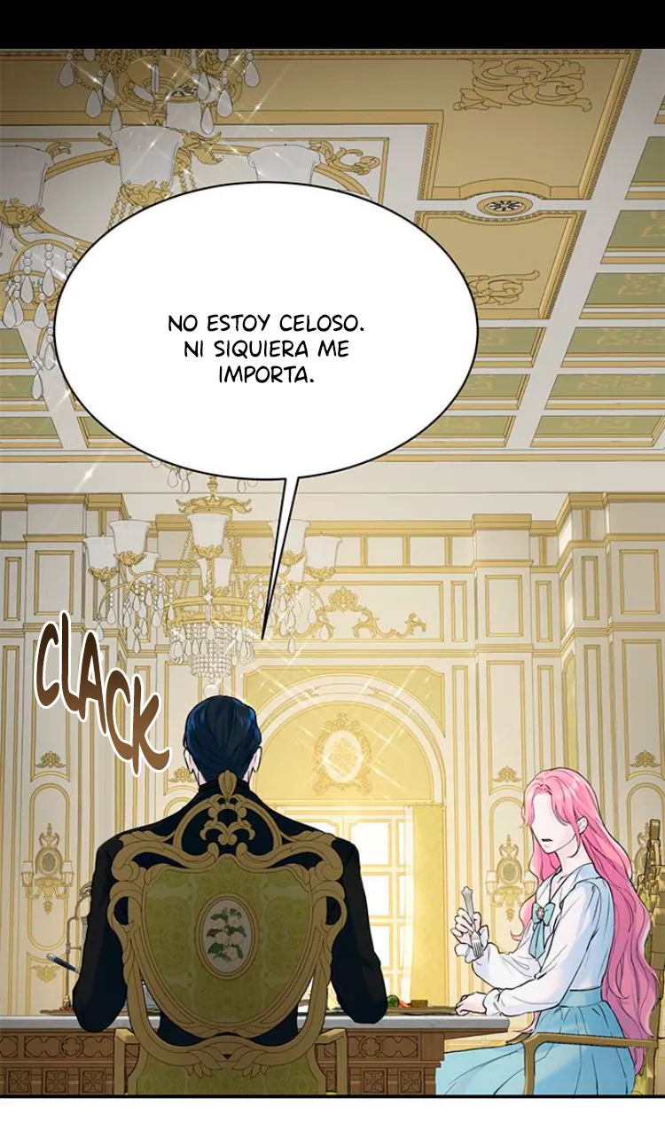 1 Pensé que tenía fecha límite