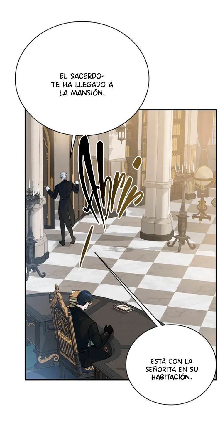 37 Pensé que tenía fecha límite