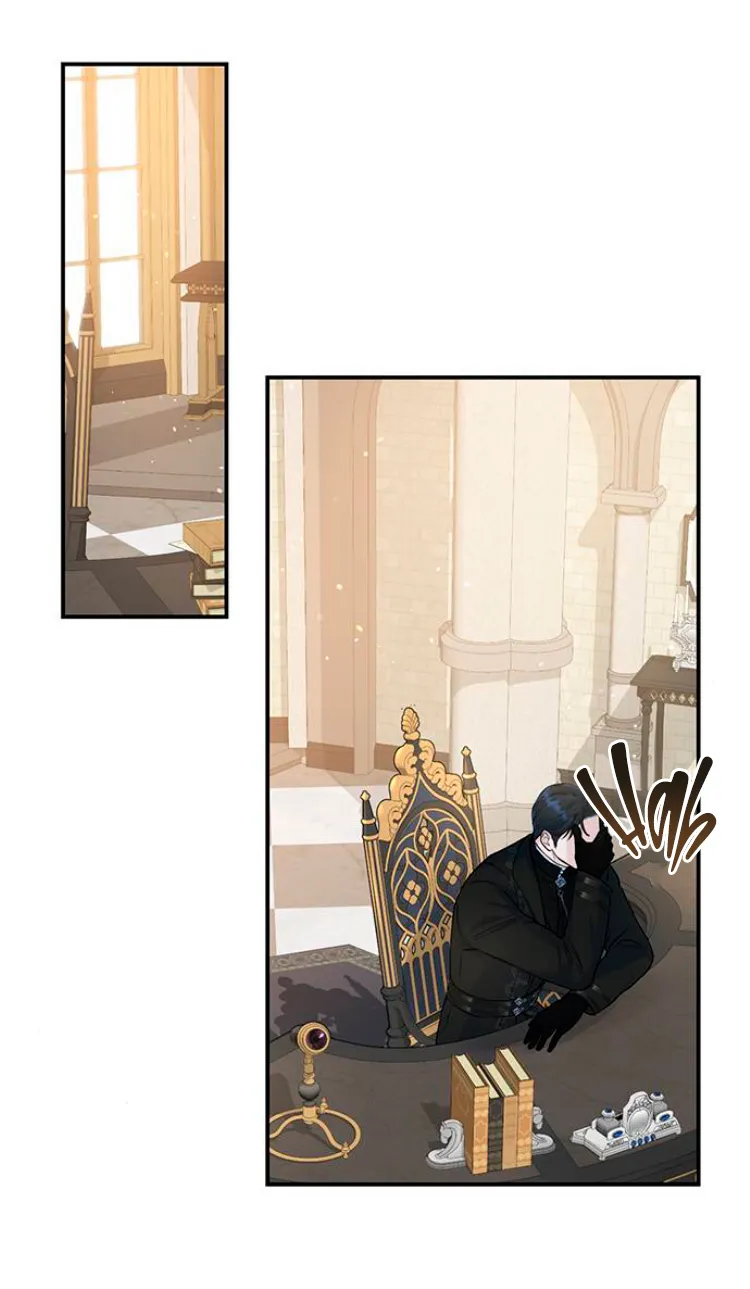 25 Pensé que tenía fecha límite