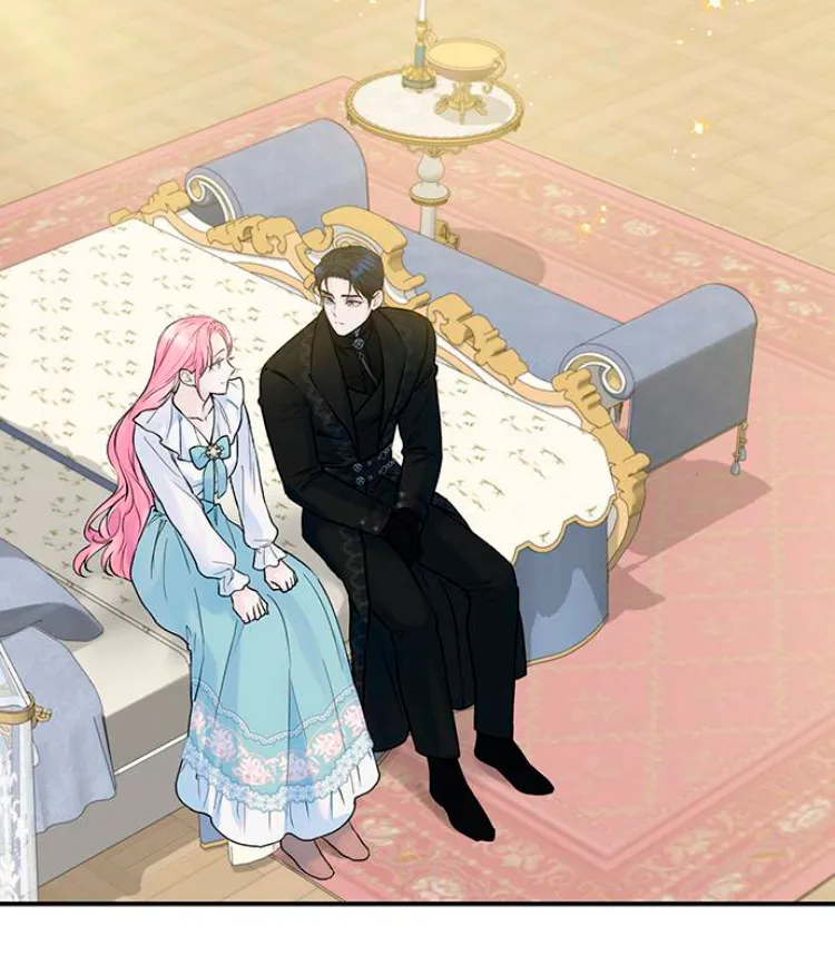 76 Pensé que tenía fecha límite