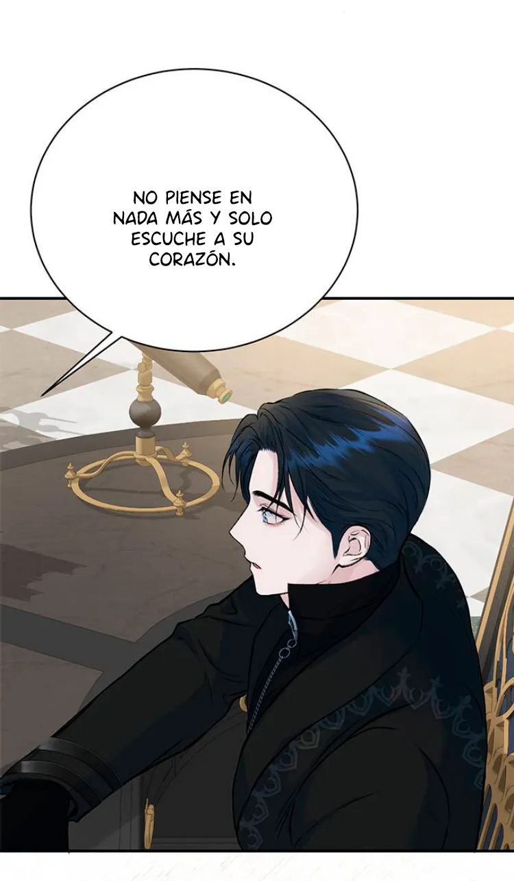 38 Pensé que tenía fecha límite