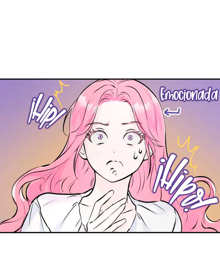 57 Pensé que tenía fecha límite