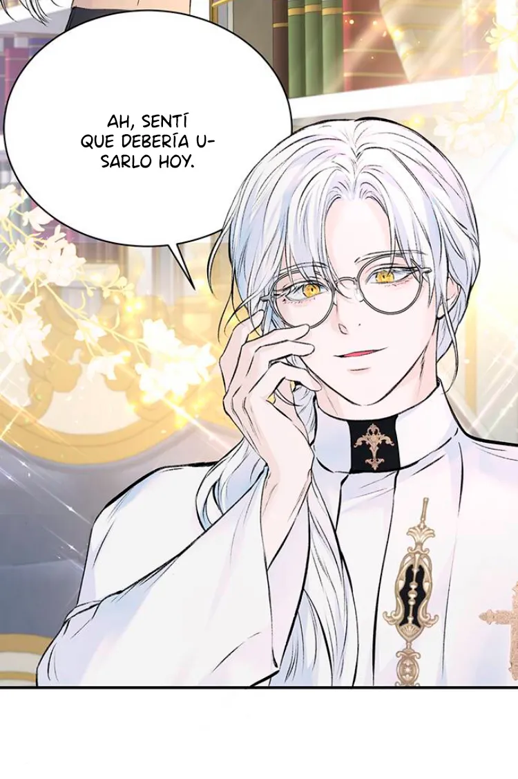 13 Pensé que tenía fecha límite