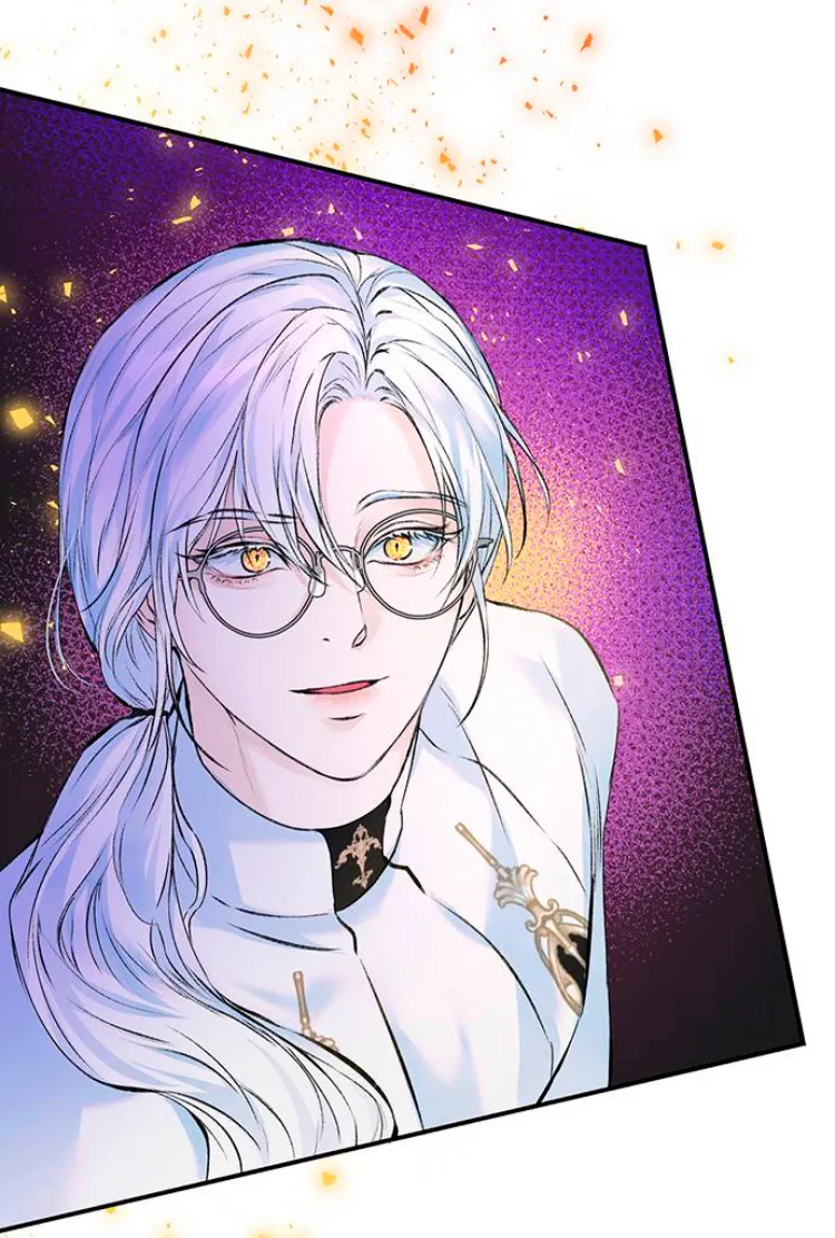 54 Pensé que tenía fecha límite