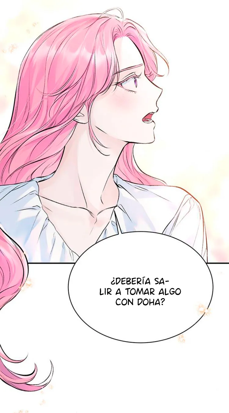 78 Pensé que tenía fecha límite