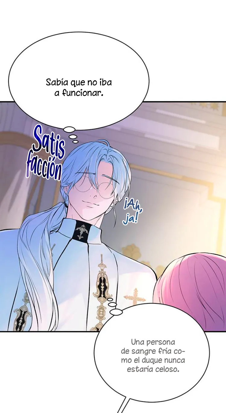 9 Pensé que tenía fecha límite