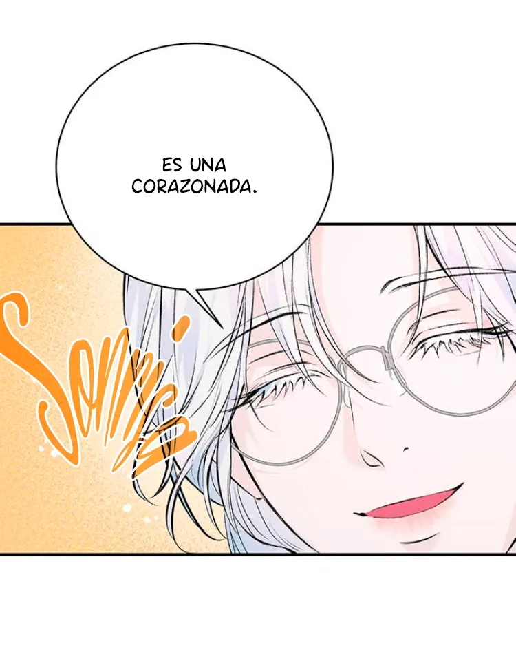 14 Pensé que tenía fecha límite