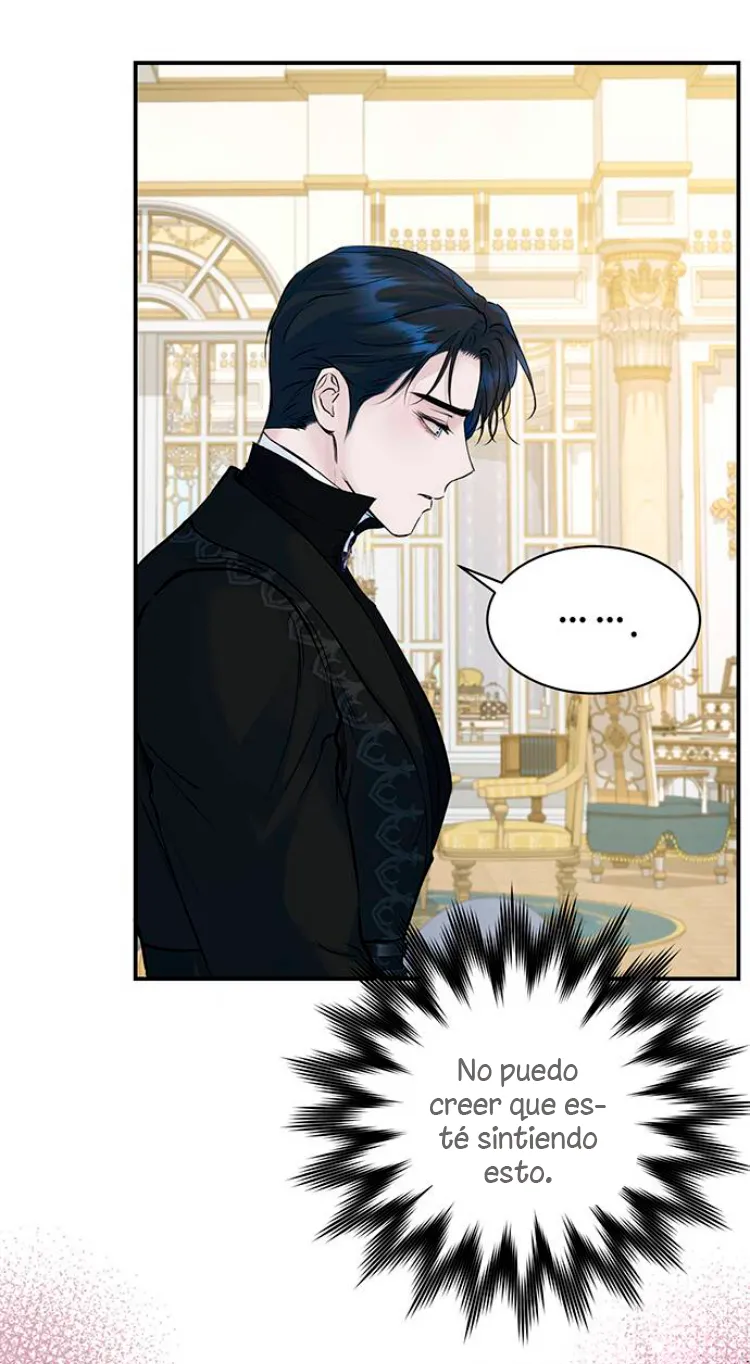 68 Pensé que tenía fecha límite