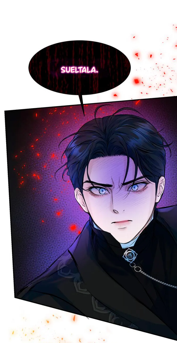 53 Pensé que tenía fecha límite