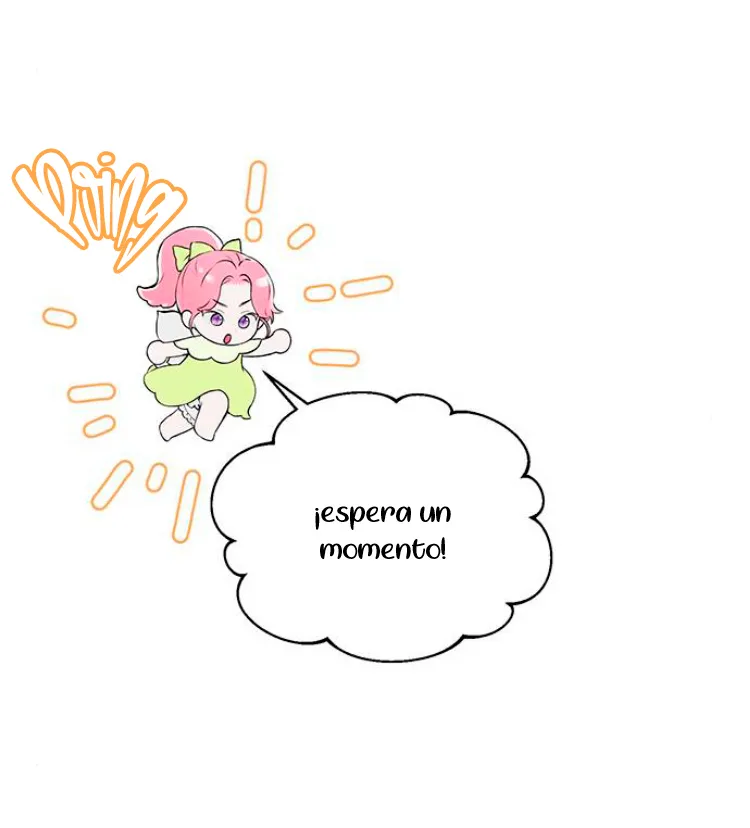 15 Pensé que tenía fecha límite