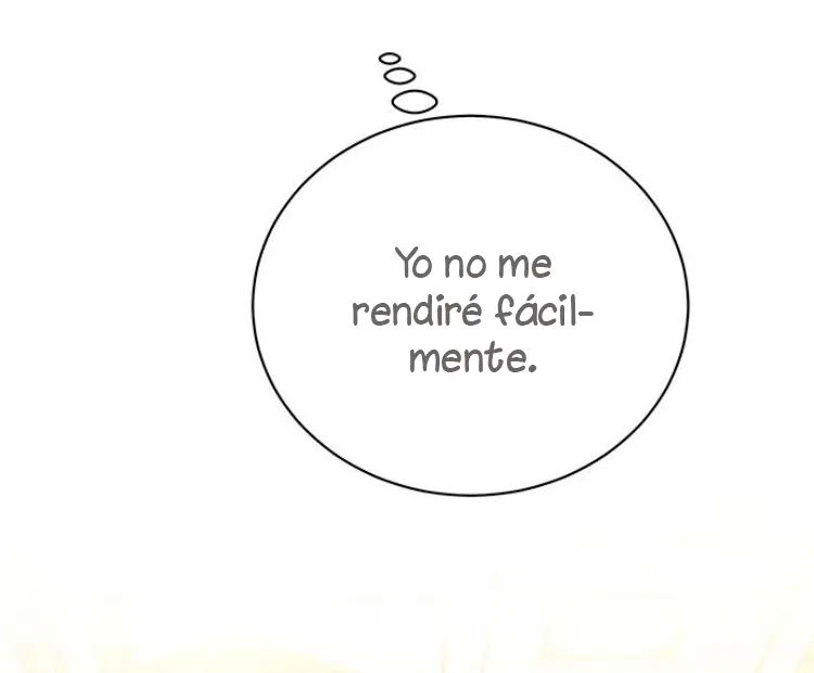 65 Pensé que tenía fecha límite