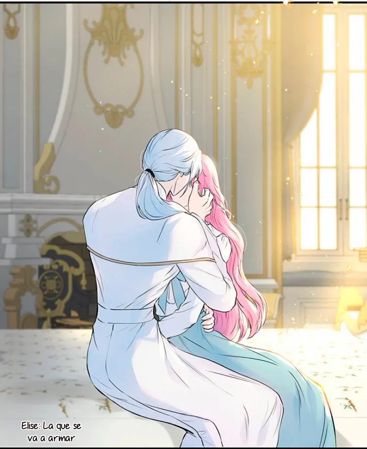 49 Pensé que tenía fecha límite