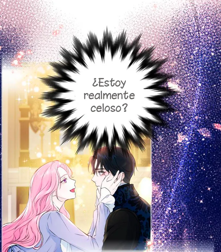 69 Pensé que tenía fecha límite