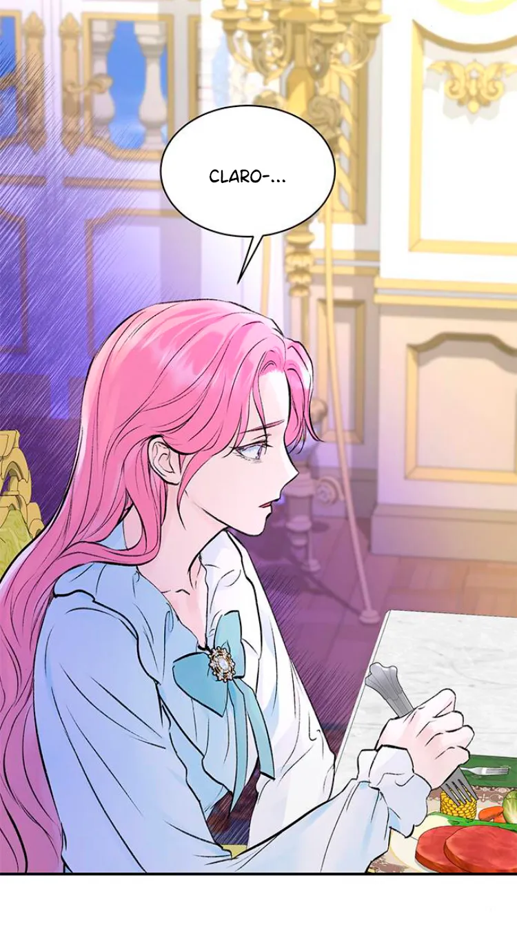 4 Pensé que tenía fecha límite