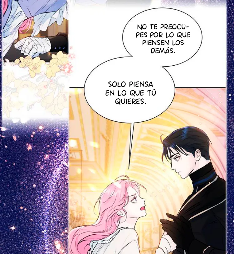 70 Pensé que tenía fecha límite