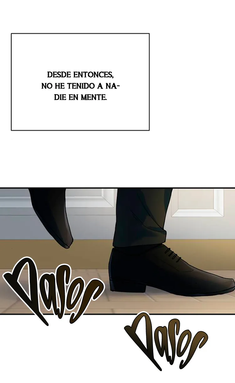 46 Pensé que tenía fecha límite