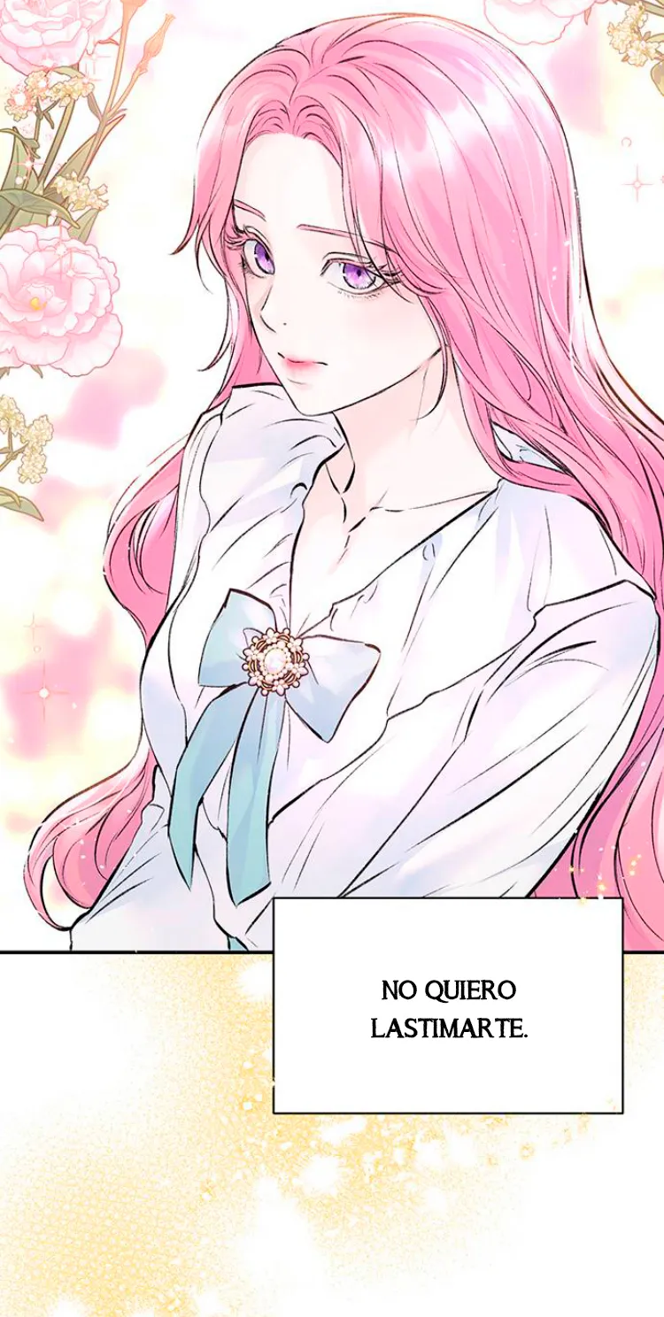 74 Pensé que tenía fecha límite