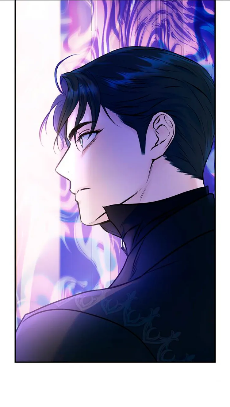 50 Pensé que tenía fecha límite