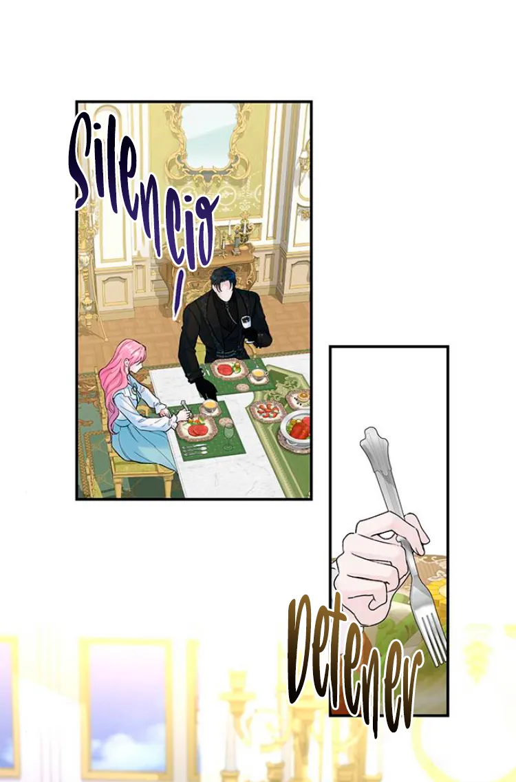 3 Pensé que tenía fecha límite