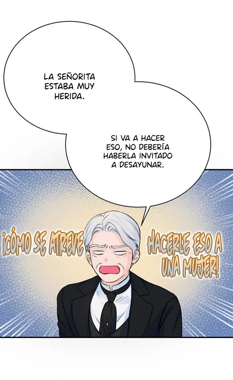 27 Pensé que tenía fecha límite