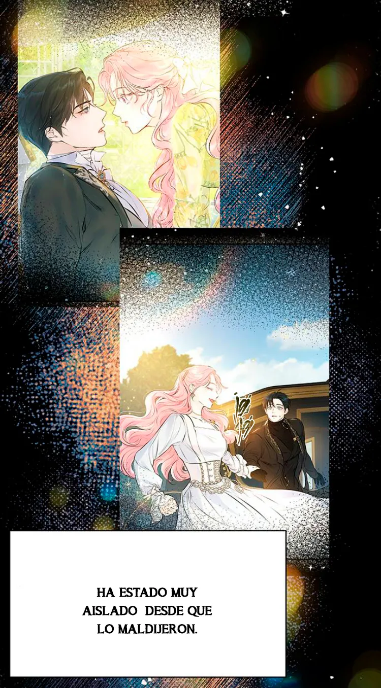 31 Pensé que tenía fecha límite