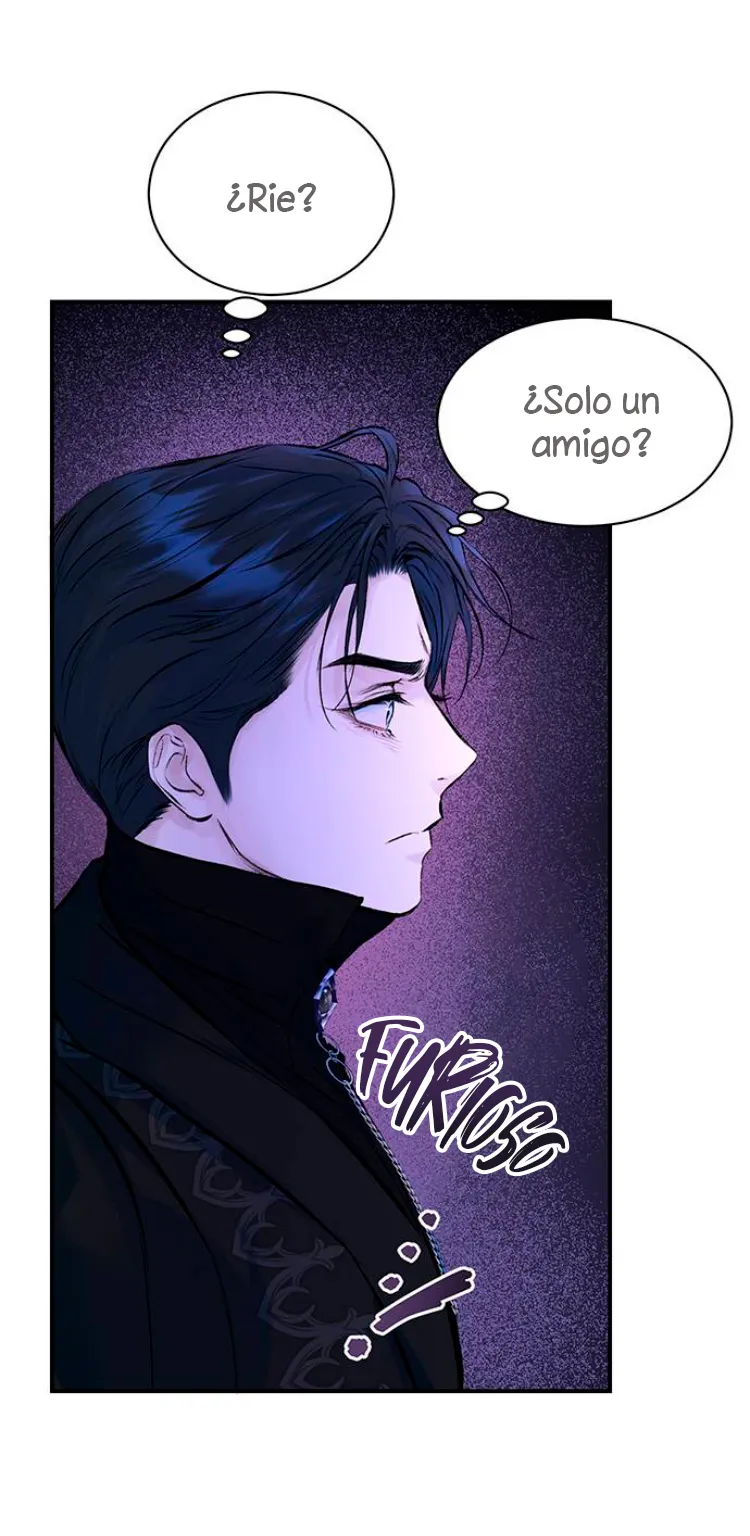 60 Pensé que tenía fecha límite