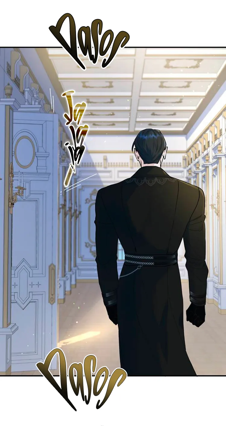 47 Pensé que tenía fecha límite