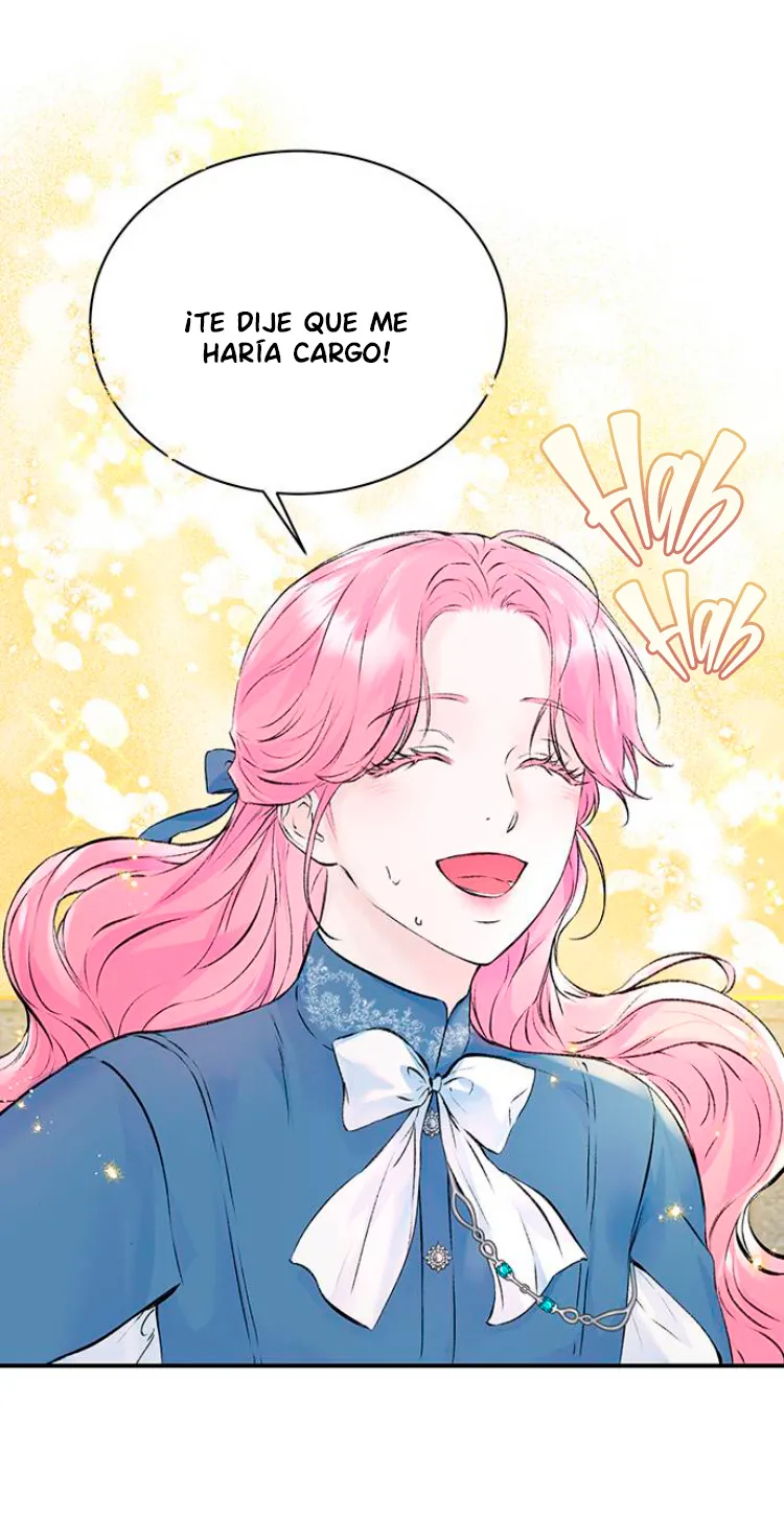 37 Pensé que tenía fecha límite