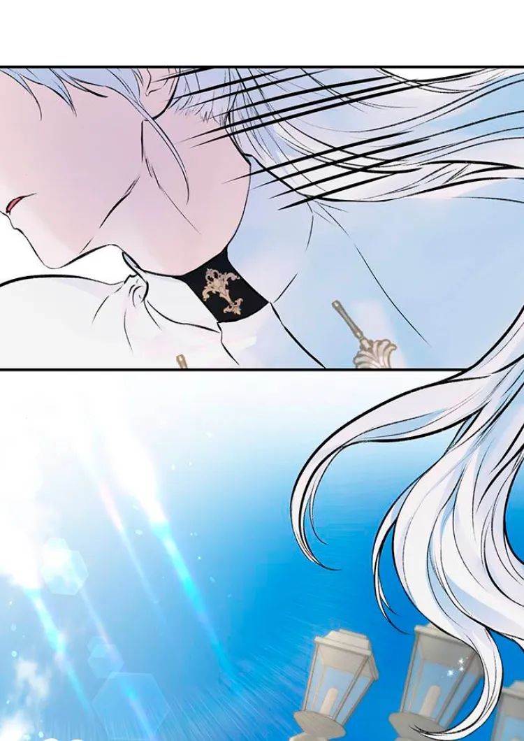 34 Pensé que tenía fecha límite