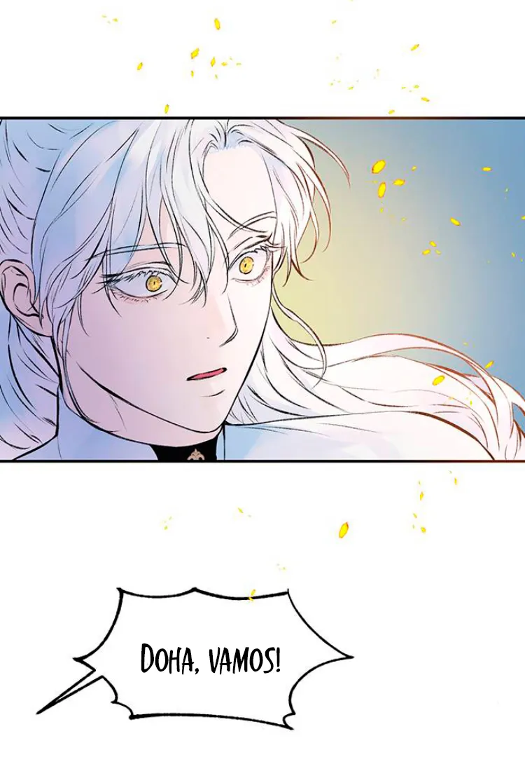 33 Pensé que tenía fecha límite