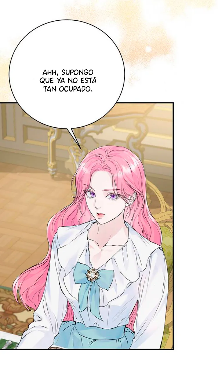 60 Pensé que tenía fecha límite