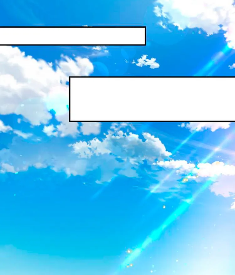 58 Pensé que tenía fecha límite