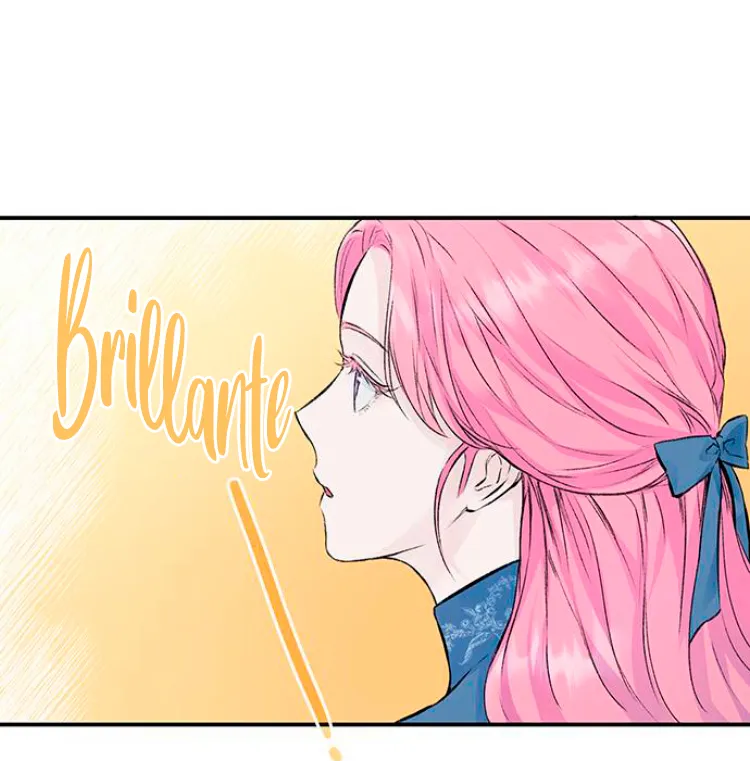 16 Pensé que tenía fecha límite