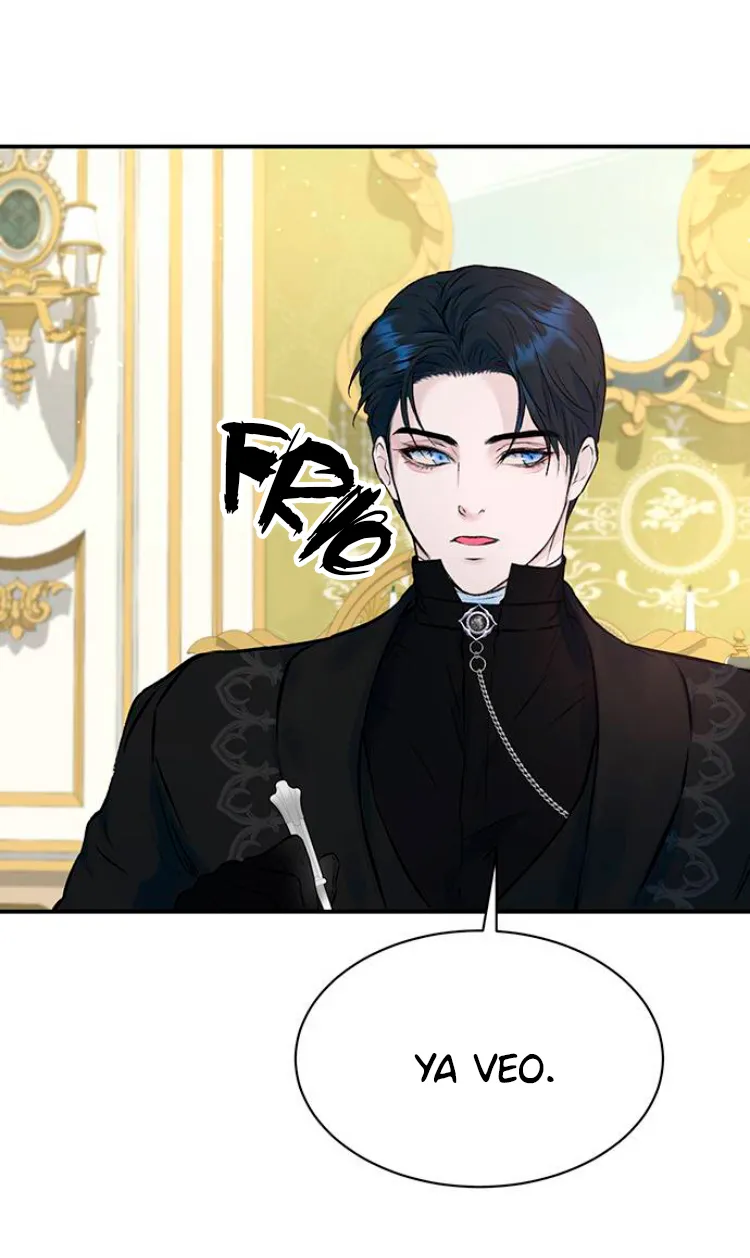 66 Pensé que tenía fecha límite