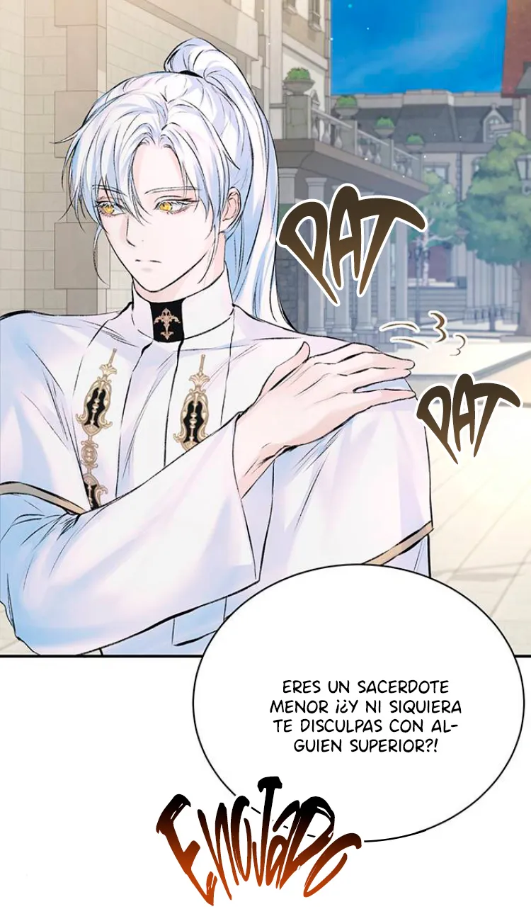 23 Pensé que tenía fecha límite