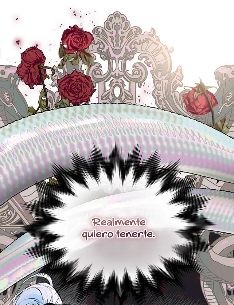 42 Pensé que tenía fecha límite