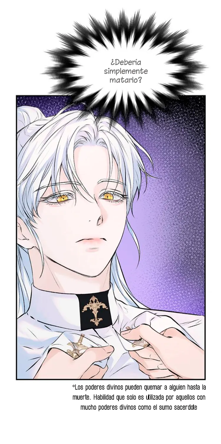 27 Pensé que tenía fecha límite