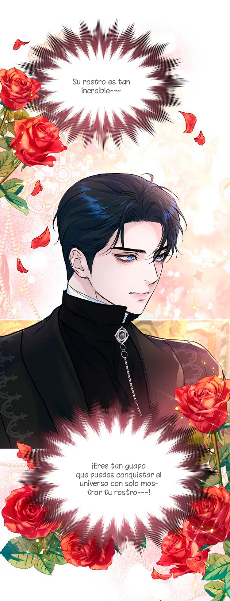 62 Pensé que tenía fecha límite