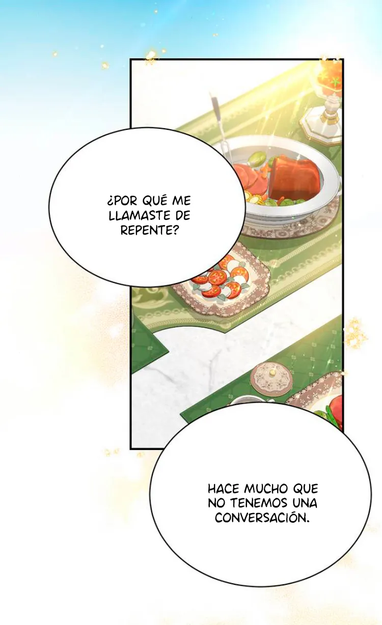 59 Pensé que tenía fecha límite